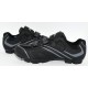 ZAPATILLAS MTB SPIUK