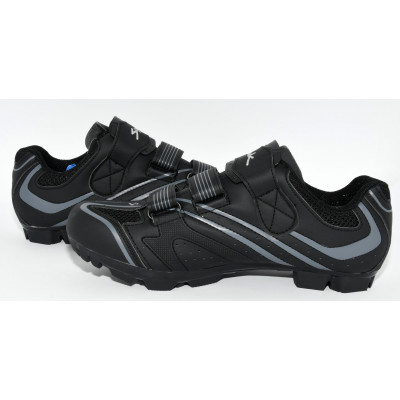 ZAPATILLAS MTB SPIUK