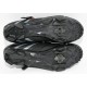 ZAPATILLAS MTB SPIUK