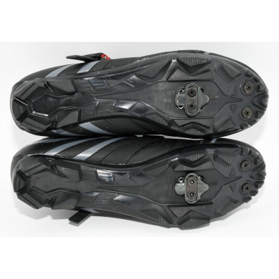 ZAPATILLAS MTB SPIUK