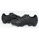 ZAPATILLAS MTB BTWIN 509 BLACK