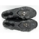 ZAPATILLAS MTB BTWIN 509 BLACK