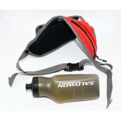 CINTURON HIDRATACION SALOMON