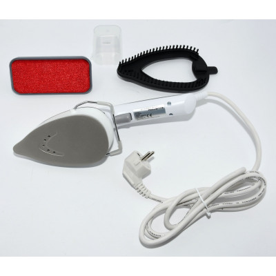 PLANCHA  VERTICAL ROWENTA TWENTY NANO