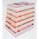 COLECCION MANGA CHICHO TERREMOTO - 6 TOMOS