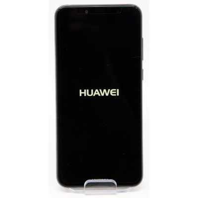 HUAWEI Y6 2018 ATU-L21 BLACK PRECINTADO