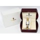 RELOJ CAUNY 620099C