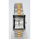 RELOJ CAUNY 620099C