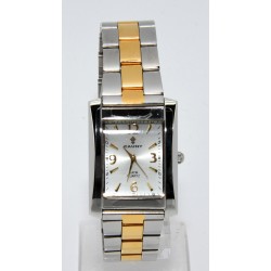 RELOJ CAUNY 620099C