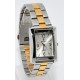RELOJ CAUNY 620099C