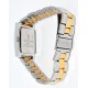 RELOJ CAUNY 620099C