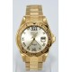 RELOJ INVICTA ANGEL