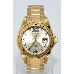 RELOJ INVICTA ANGEL
