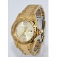 RELOJ INVICTA ANGEL