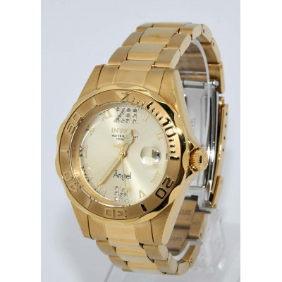 RELOJ INVICTA ANGEL