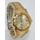 RELOJ INVICTA ANGEL