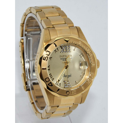 RELOJ INVICTA ANGEL