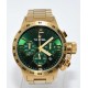 RELOJ TW STEEL CB223