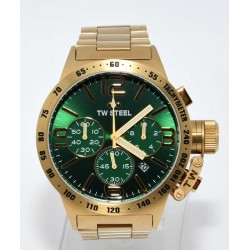 RELOJ TW STEEL CB223