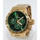 RELOJ TW STEEL CB223