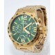RELOJ TW STEEL CB223