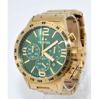 RELOJ TW STEEL CB223