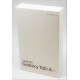 Samsung Galaxy TAB A6 WIFI 10" White