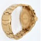 RELOJ TW STEEL CB223
