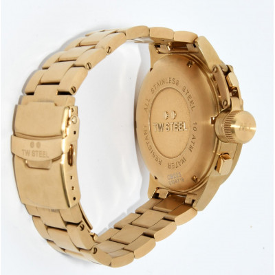 RELOJ TW STEEL CB223