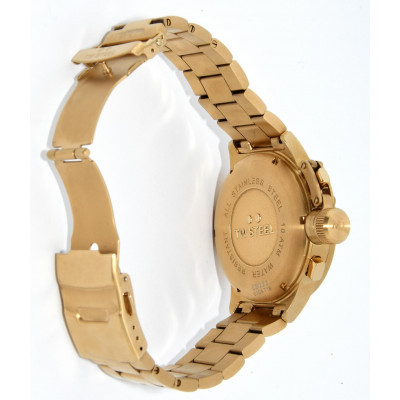 RELOJ TW STEEL CB223