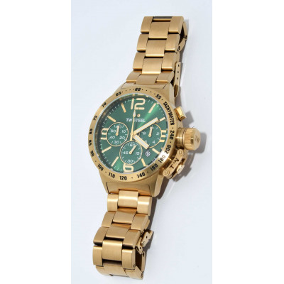RELOJ TW STEEL CB223