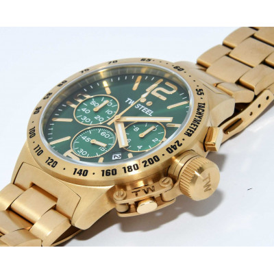 RELOJ TW STEEL CB223