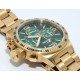 RELOJ TW STEEL CB223