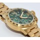 RELOJ TW STEEL CB223