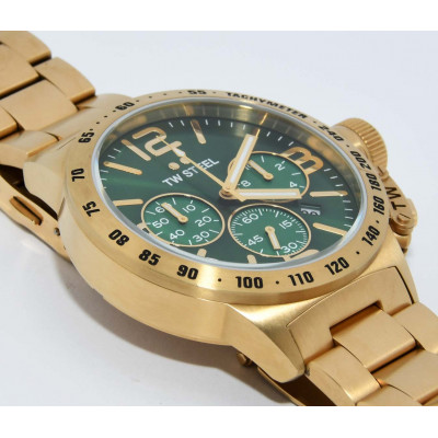 RELOJ TW STEEL CB223