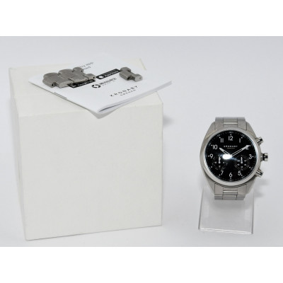 RELOJ HIBRIDO KRONABY APEX A1000-3111