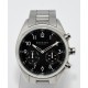 RELOJ HIBRIDO KRONABY APEX A1000-3111