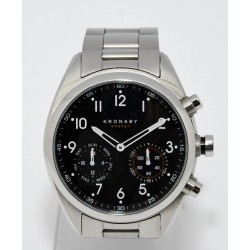 RELOJ HIBRIDO KRONABY APEX A1000-3111