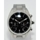 RELOJ HIBRIDO KRONABY APEX A1000-3111