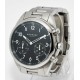 RELOJ HIBRIDO KRONABY APEX A1000-3111