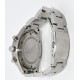 RELOJ HIBRIDO KRONABY APEX A1000-3111