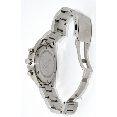 RELOJ HIBRIDO KRONABY APEX A1000-3111