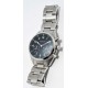 RELOJ HIBRIDO KRONABY APEX A1000-3111