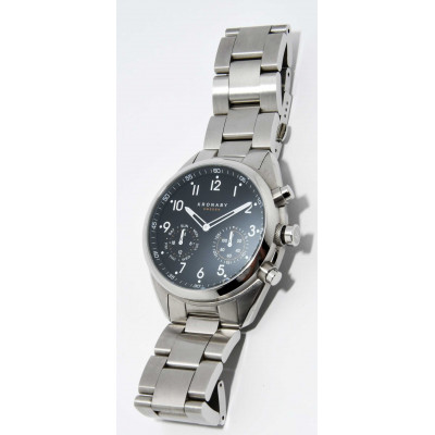 RELOJ HIBRIDO KRONABY APEX A1000-3111