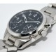 RELOJ HIBRIDO KRONABY APEX A1000-3111