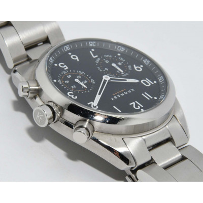 RELOJ HIBRIDO KRONABY APEX A1000-3111