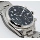 RELOJ HIBRIDO KRONABY APEX A1000-3111