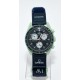 RELOJ OMEGA MOONSWATCH MISSION ON EARTH