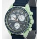 RELOJ OMEGA MOONSWATCH MISSION ON EARTH
