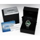 RELOJ AUTOMATICO SEIKO PRESAGE 4R36